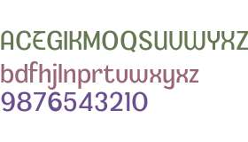 Honking Personal Use Only