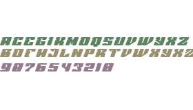 Sponsor