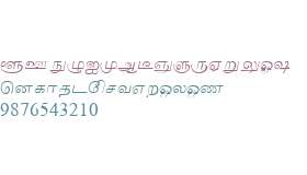 ELCOT-Madurai