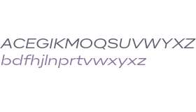 AlasTrial Expanded Book Contrast