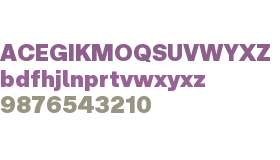 Micrograph Trial Black