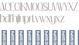 Aloha Magazine - Demo Version Thin