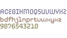 TT Paplane Trial Variable