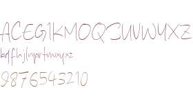 Redemption Light