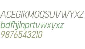 Peroxidase Thin