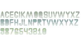 Astakhov Access Degree LF