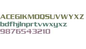 SerpentineSans