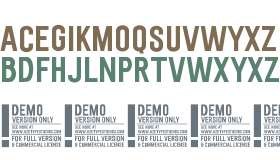 Sanuroemi Demo Version Only