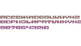 Gearpunk