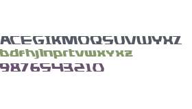 DS man Semi-Leftalic