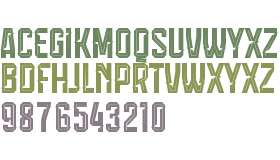 Calcio Italiano Free Personal Use