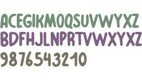 MyMarker