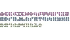 GlyphsWindows79