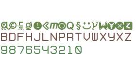 TRIANGLESQUAREPLAYSTATIONBUTTONCIRCLECROSS