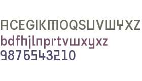 Flink Neue Bauhaus Cmp Test Medium
