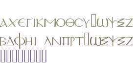 Sinaiticus