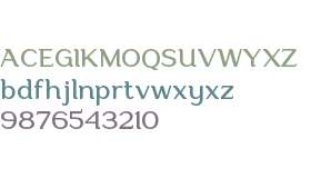 Aligarh Arabic FREE PERSONAL USE