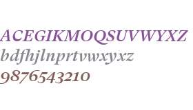 GT Super Text Medium Italic