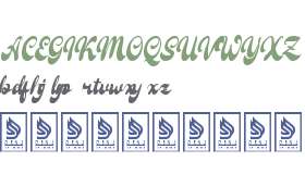 Qinlath