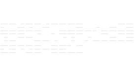 Modulo 02 Horizontal