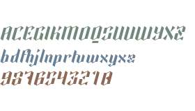 Kalosgon Text