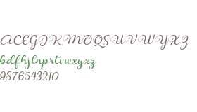 Saint Kitts and Nevis