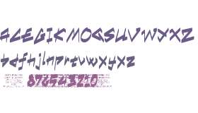 ChrovaDemo