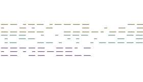 Modulo 10 Horizontal