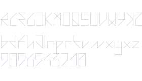 Amari_Font_18-100