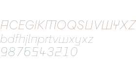 Flink Neue Bauhaus Test Thin