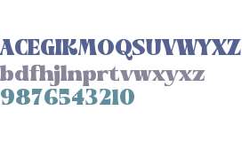 Andera Ninefold