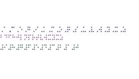 Braille_6dot