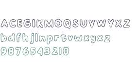 Nduut Outline