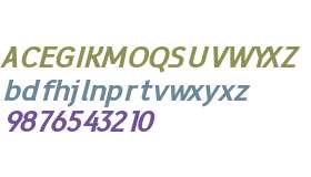 Richgold Bold