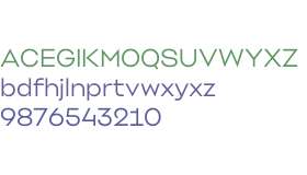 TRY Yocco Light Bright