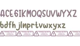 Fun Palace PERSONAL USE ONLY!