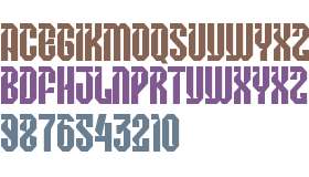 Stellux Sharp Personal