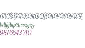 Burning Breakers Script