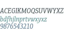 PF Centro Slab XCond