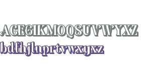 Adevas Extrude Right Demo