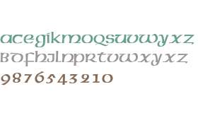 American-Uncial-Normal V2