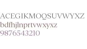 Gestura Headline TRIAL Light