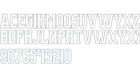 Supportex Outline