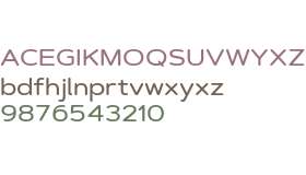 Artegra Soft Extended Medium