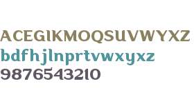 Aligarh Arabic FREE PERSONAL USE Bd