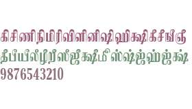 TAM-Tamil112