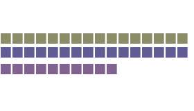 Modulo 12 Background