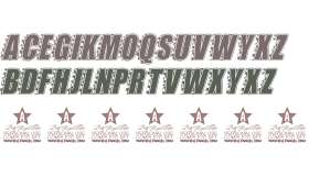 STOCKCAR PERSONAL USE