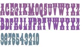 Gloria Mundi College