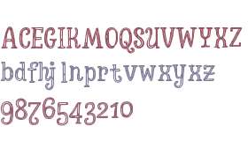 Hatter Halloween Fear